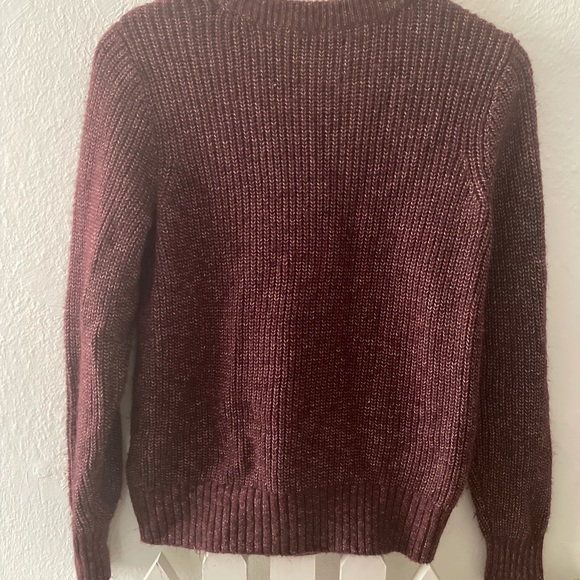 Sweater - Picture 3 of 3